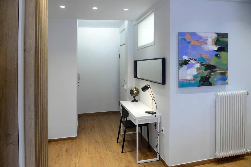 Lighthouse 17 Appartement *