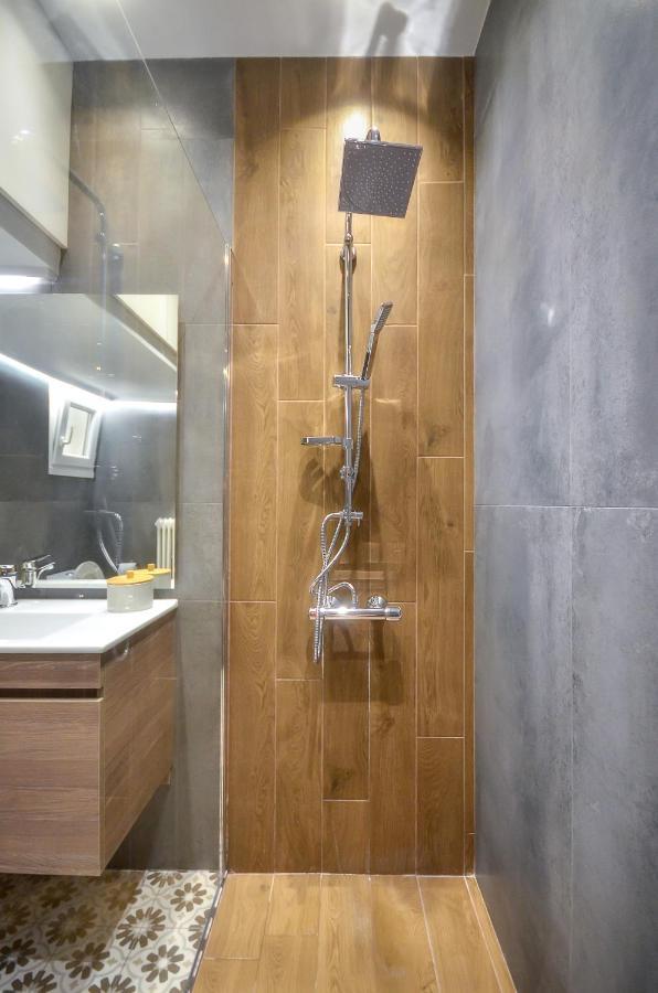 Appartement Lighthouse 17